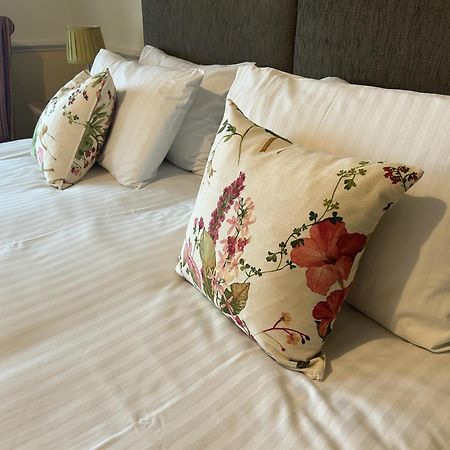 וויימות' Harbour Lights Guesthouse Free Breakfast מראה חיצוני תמונה